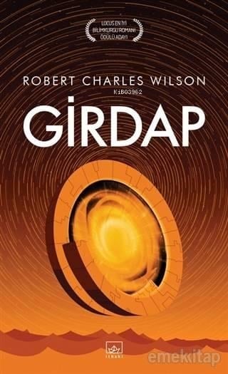 Girdap