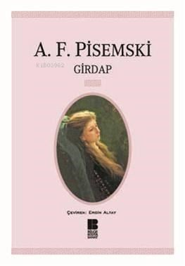 Girdap