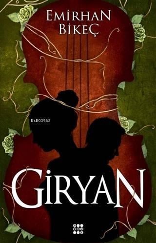 Giryan