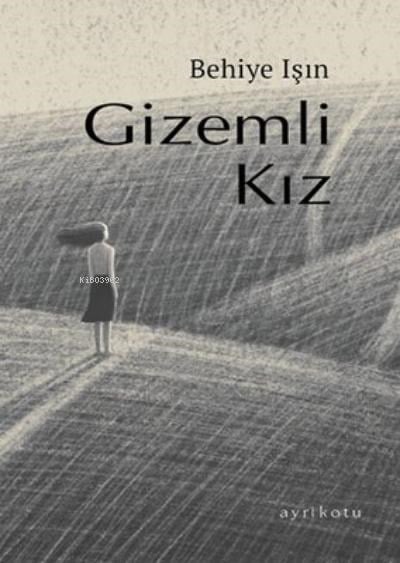 Gizemli Kız