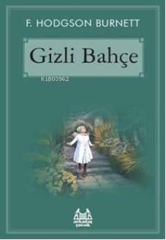 Gizli Bahçe