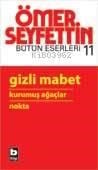 Gizli Mabet