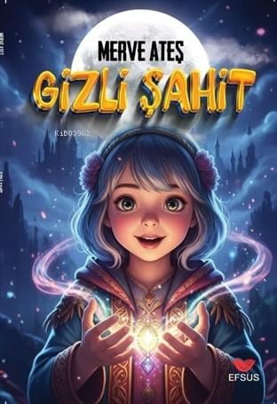 Gizli Şahit