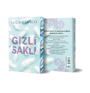 Gizli Saklı