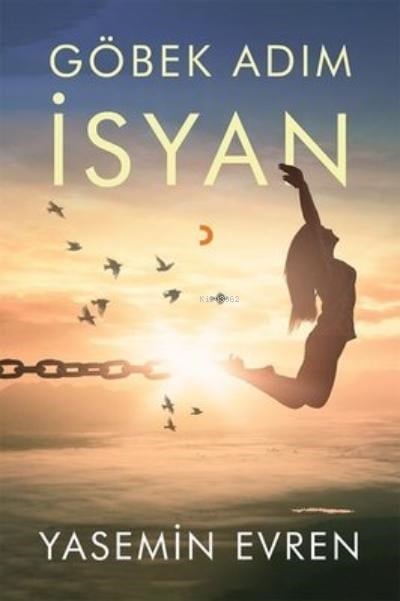 Göbek Adım İsyan
