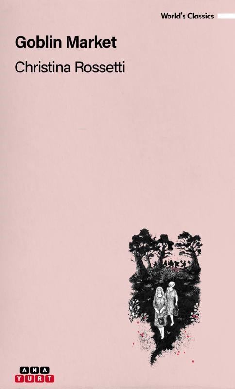 Goblin Market