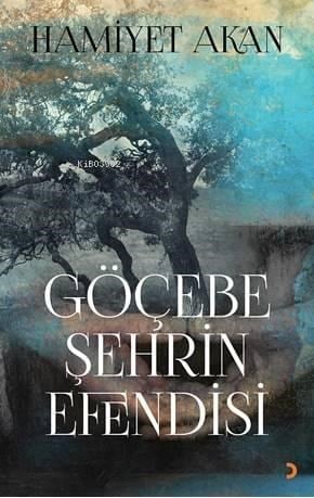 Göçebe Şehrin Efendisi