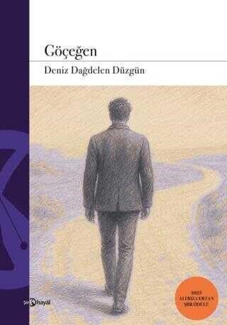 Göçeğen