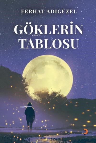 Göklerin Tablosu