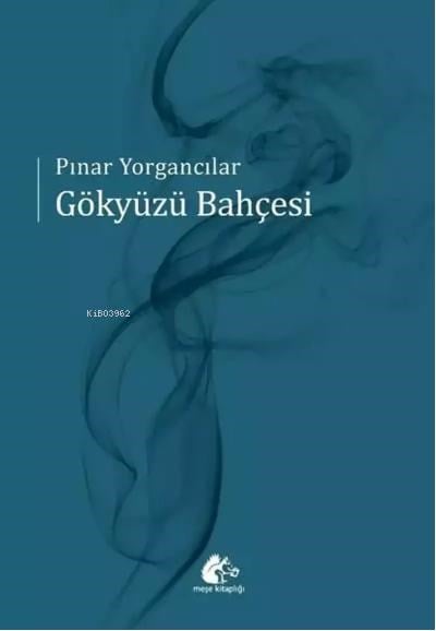 Gökyüzü bahçesi
