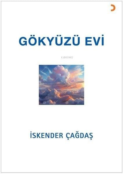 Gökyüzü Evi