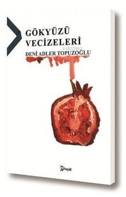 Gökyüzü Vecizeleri