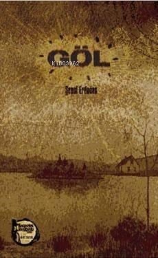 Göl