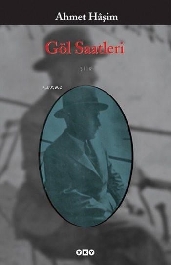 Göl Saatleri