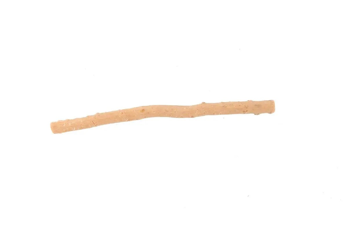 Golden Vakumlu Misvak