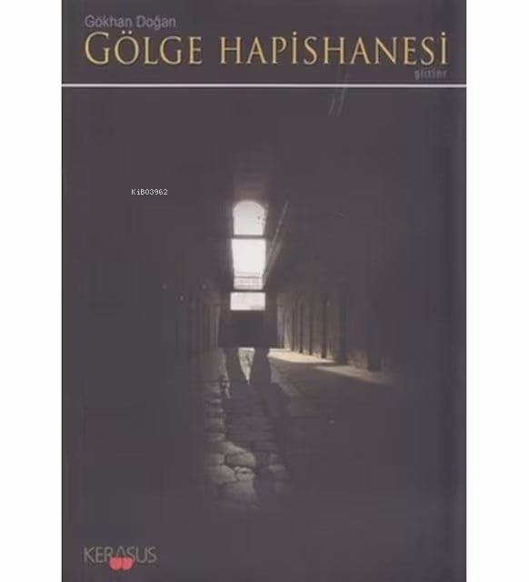 Gölge Hapishanesi