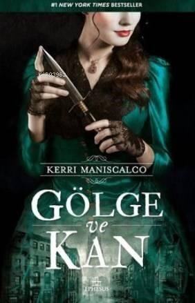 Gölge ve Kan