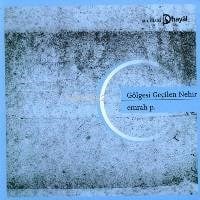 Gölgesi Geçilen Nehir