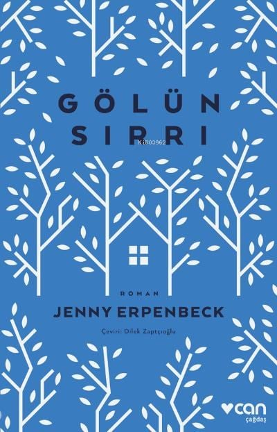 Gölün Sırrı