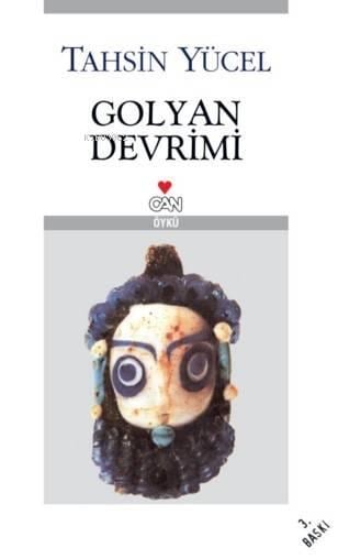 Golyan Devrimi