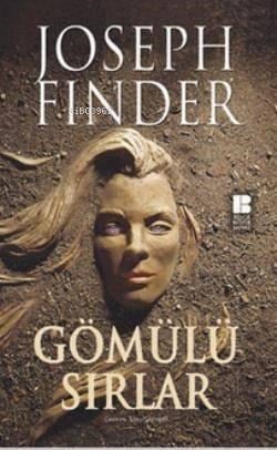 Gömülü Sırlar