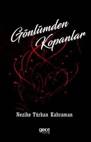 Gönlümden Kopanlar