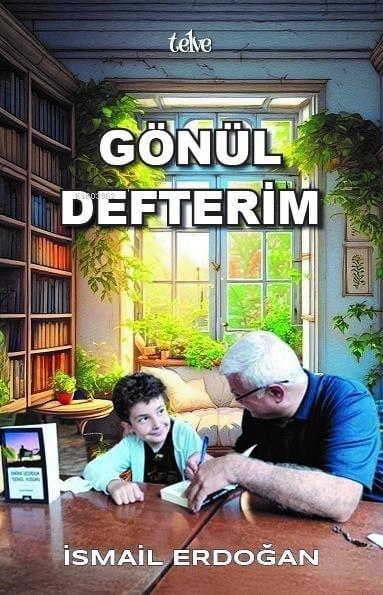 Gönül Defterim