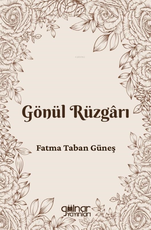 Gönül Rüzgârı