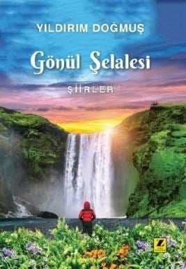 Gönül Şelalesi