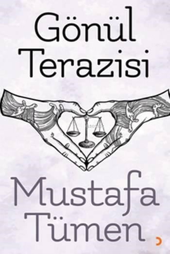 Gönül Terazisi