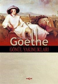 Gönül Yakınlıkları