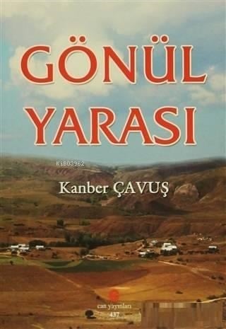 Gönül Yarası