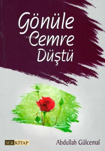 Gönüle Cemre Düştü