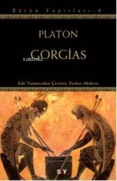 Gorgias