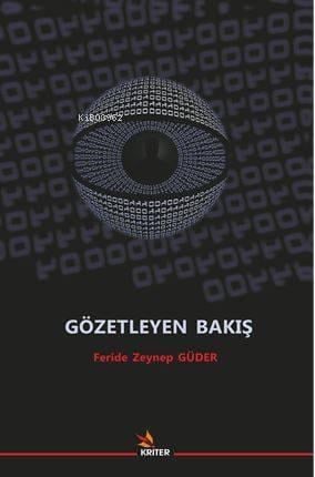Gözetleyen Bakış