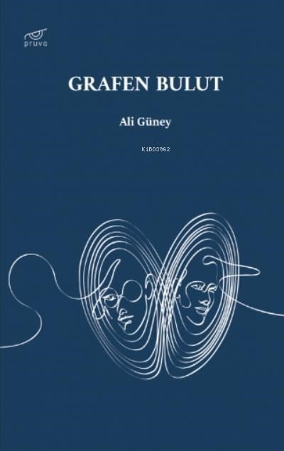 Grafen Bulut