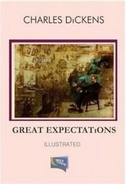 Great Expectations