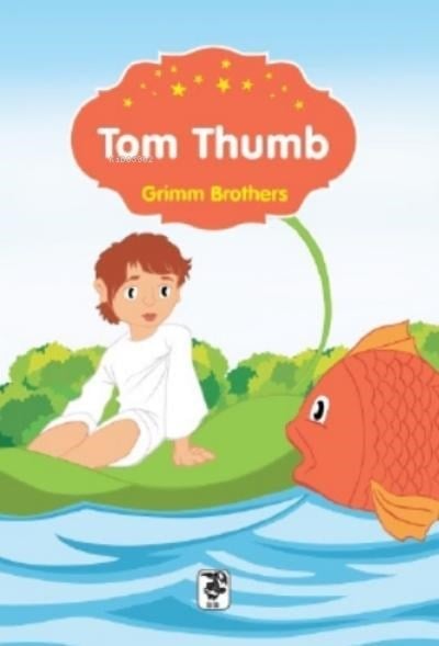 Grimm Brothers