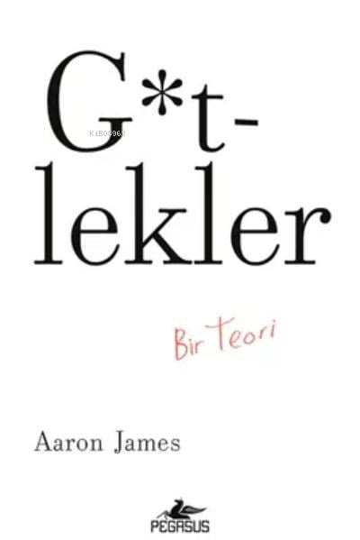 G*tlekler: Bir Teori