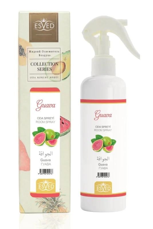 Guava Kokusu Sprey 400Ml.