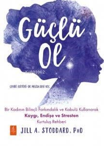 Güçlü Ol