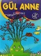 Gül Anne