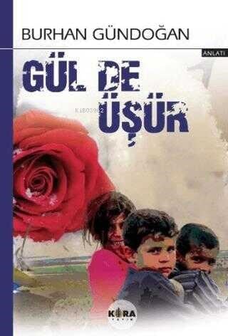 Gül de Üşür