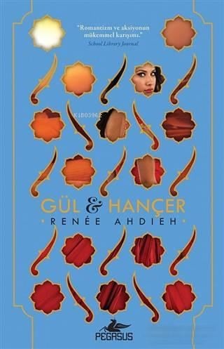 Gül & Hançer