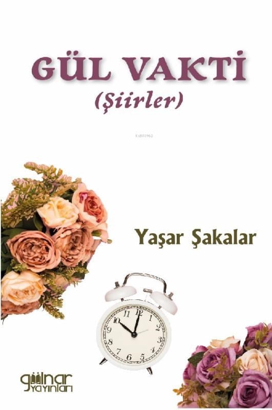 Gül Vakti