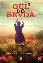Gül ve Sevda