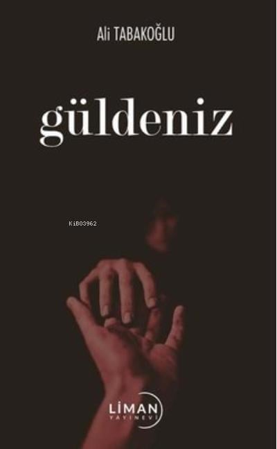 Güldeniz