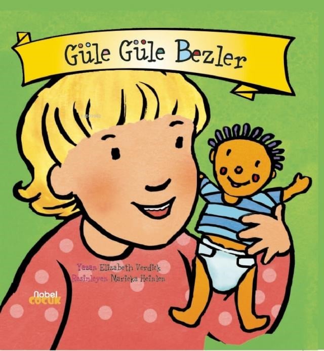 Güle Güle Bezler