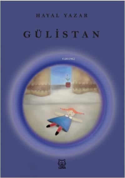 Gülistan