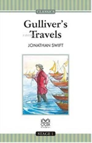 Gulliver's Travels